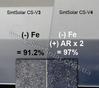 AR_glass_photo