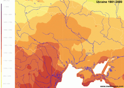 solar_Ukraine_1981-2000